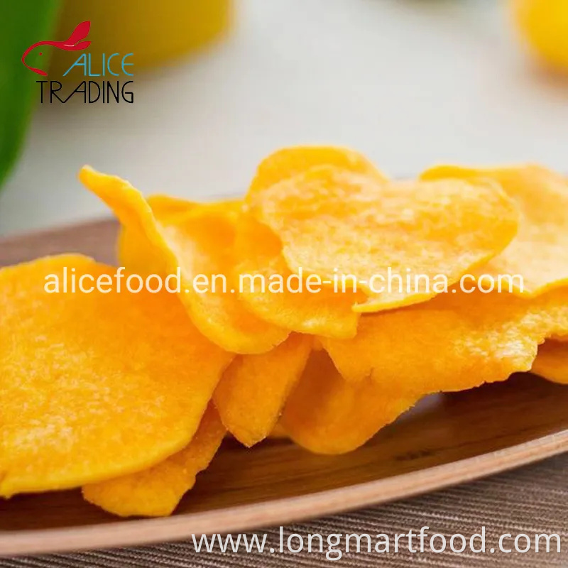 Chip Snack Potato Chip